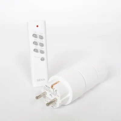 Stik (PET-910) fra Nexa