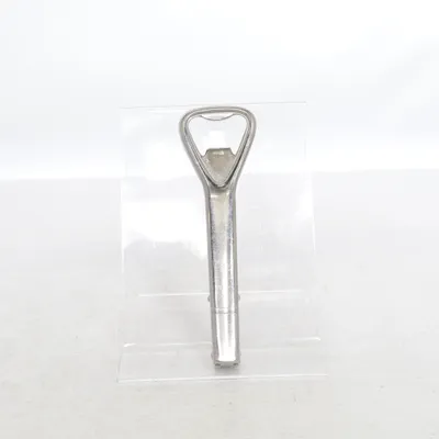 Décapsuleur  (Argent) de Belid