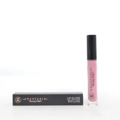 Läppglans (Lip Gloss) från Anastasia Beverly Hills