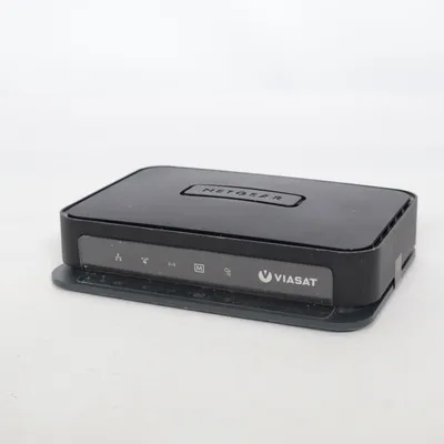Router från Netgear