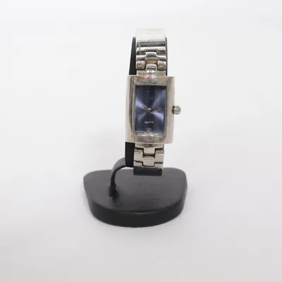Polshorloge (Zilver) van Yves Rocher