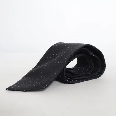 Slips (Blå) från Portia Silke