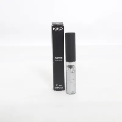 Eyeliner (Glitter Eyeliner) from KIKO Milano