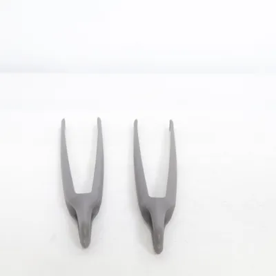 Grillbestick (Svart) från IKEA