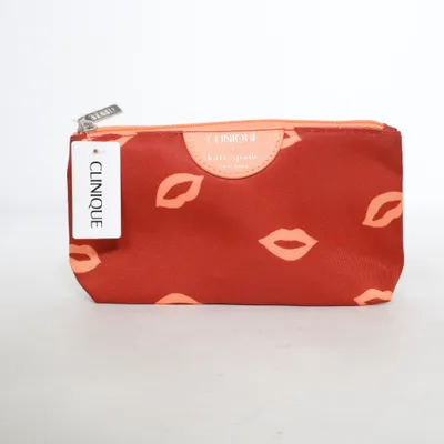 Toilet bag (Clinique x Kate Spade New York) from Clinique