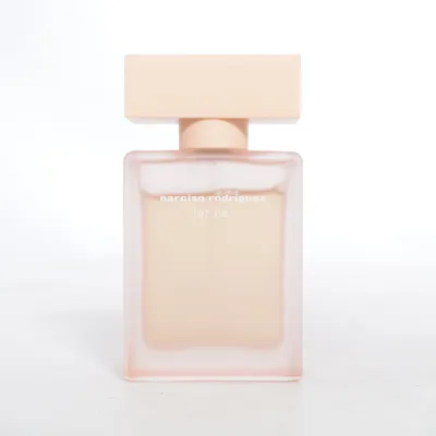Eau de Parfum (For Her Musc Nude) de Narciso Rodriguez