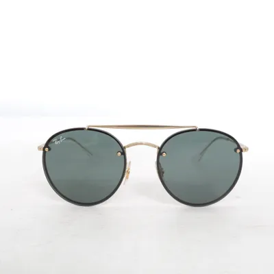Solglasögon (RB3614N) från Ray-Ban