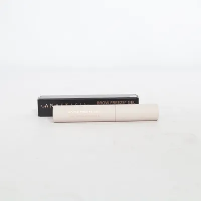 Øjenbrynsgel (Brow Freeze Gel) fra Anastasia Beverly Hills