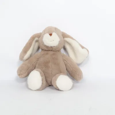 Zacht speeltje (Bruin, Beige) van Jellycat