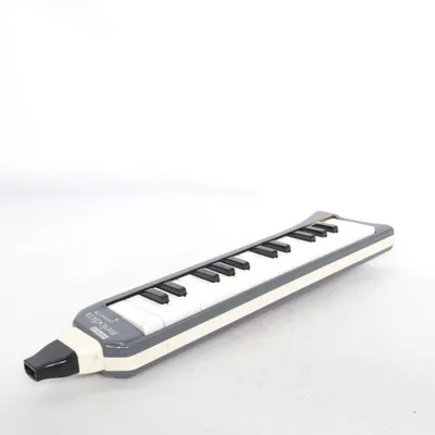 Melodica (Piano 26) from Hohner