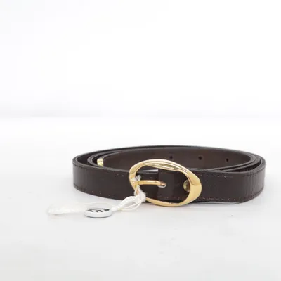 Ceinture (Marron) de Gabriella