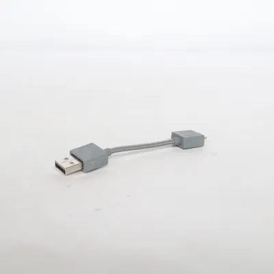 USB-kabel från Urbanears