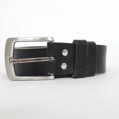 Riem (Zwart) van Jula