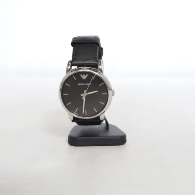 Armbåndsur (AR-1692) fra Emporio Armani
