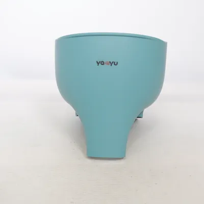 Fruktskål (Blå) från Ya Yu