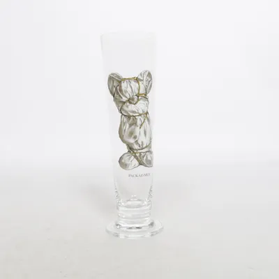 Ölglas från Lasse Åberg