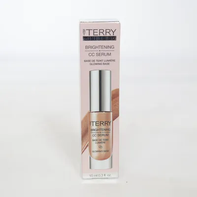 CC-cream (CC SERUM) från By Terry