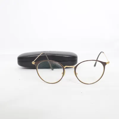 Lunettes (RB 8378) de Ray-Ban