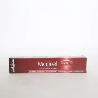 Teinture pour cheveux (Majirel) de L'Oréal Professionnel