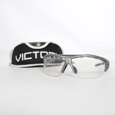 Lunettes de sport (Gris) de Salming