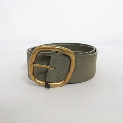 Belt (Green)
