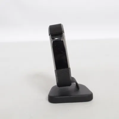 Tracker d'activité (Charge HR) de FitBit