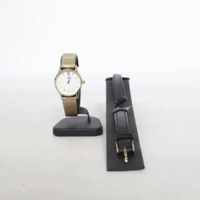 Montre (Or) de Cluse