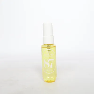 Body mist van Sol de Janeiro