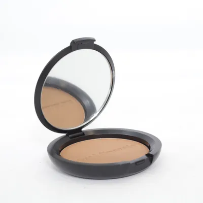 Poudre bronzante (Endless Summer Bronzer) de Bare Minerals
