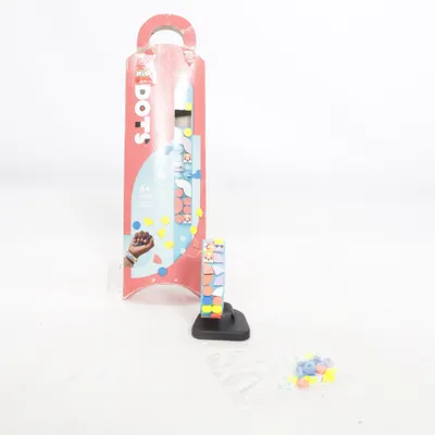 Smyckestillverkning (41801) från LEGO