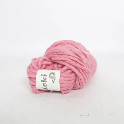 Yarn (Pink) from Okidoki