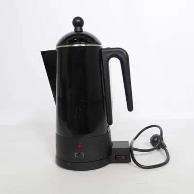 Percolateur à café (C3) de C3