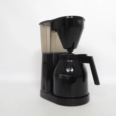 Machine à café (1023-06) de Melitta