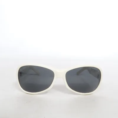Solbriller (GG193) fra Gucci