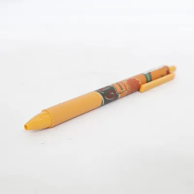 Stylo (pen, ballpoint pen, writing pen, office pen, stationery, office supplies, school supplies, desk accessory, everyday pen, smooth writing, lightweight pen vintage style pen, retro pen, patterned pen, decorative pen, unique design, aesthetic stationery, cute stationery, minimal design, classic style notebook accessory, journaling, planner accessory, study tools, work essentials, desk setup, productivity tools y2k aesthetic, tiktok stationery, tiktok trend, trending aesthetic, aesthetic desk, study aesthetic, soft aesthetic, indie aesthetic)