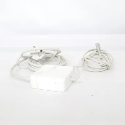 Datorladdare (A1344) från Apple