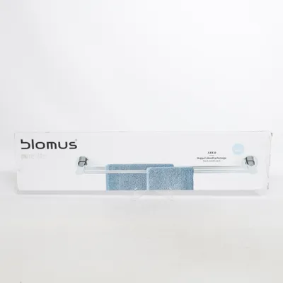 Handdukshängare (ARCO) från Blomus