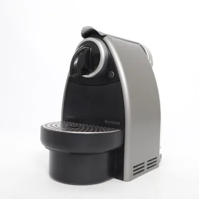 Koffiezetapparaat (C101) van Nespresso