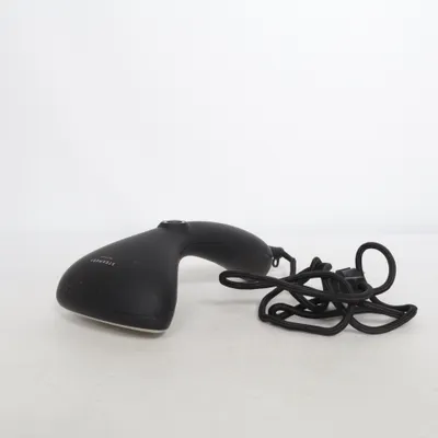 Steamer (Black) from Steamery
