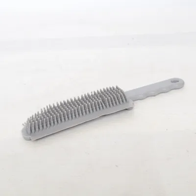 Accessoire pour chien (Gris) de Carite