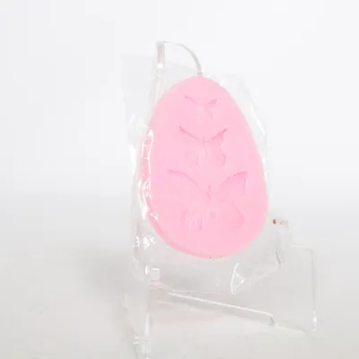 Art tool (Pink)
