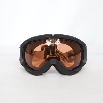 Skidglasögon (CREST OTG SUPER ROSA) från Spyder