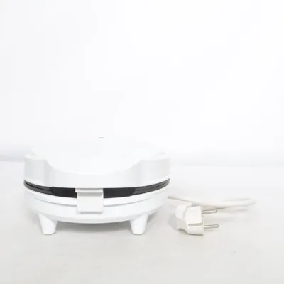 Donutmaker (SW227) van KitchPro