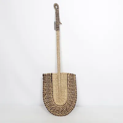 Home decoration (Beige, Brown) from Nordal