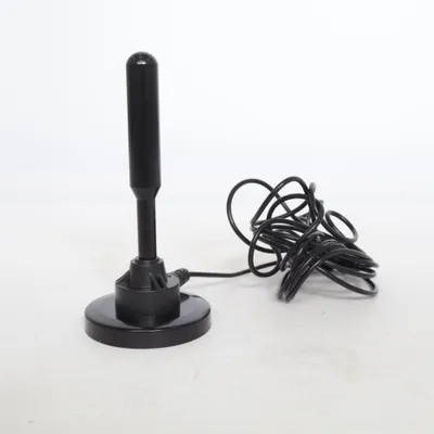 Antenna (Black)