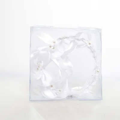 Diadem (Vit)