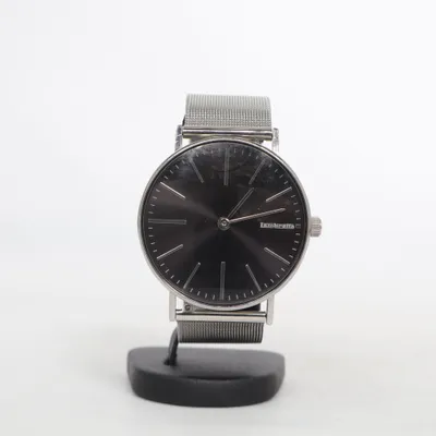 Armbandsur (Cesare 2nd Generation) från Lambretta