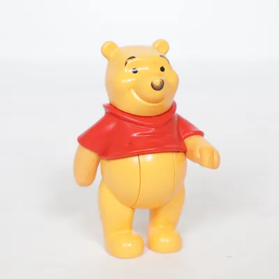 Actionfigur (Disney) från The LEGO Group