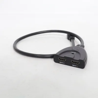 Adaptateur HDMI de Select