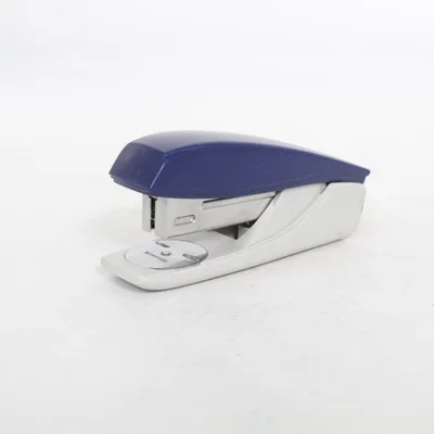 Nietmachine van Leitz